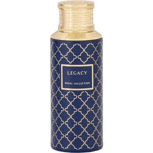 Maison Asrar Legacy perfume bottle