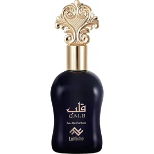 LuNiche Qalb perfume bottle