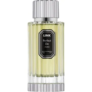 Link Perfect de Paris parfüm şişesi