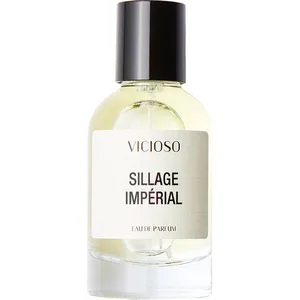 Vicioso Studios Sillage Impérial parfüm şişesi