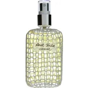 Anat Fritz Classical (2013) perfume bottle