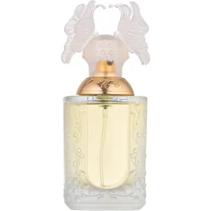 One Love Windy perfume bottle