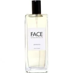 Face Stockholm Ascension parfüm şişesi