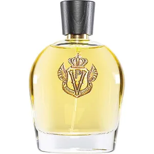 Parfums Vintage Valiant parfüm şişesi
