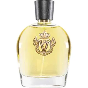 Parfums Vintage Greatness parfüm şişesi