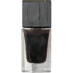 Civette Float Noir perfume bottle