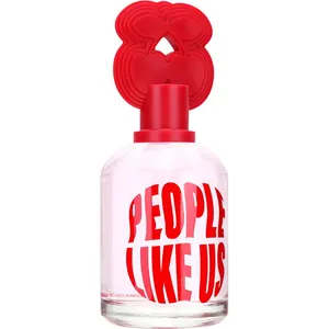 Pacha People Like Us parfüm şişesi