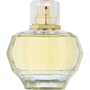 One Love Celeb perfume bottle