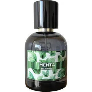 Aquarelas Menta parfüm şişesi