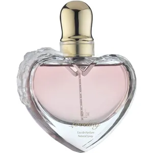 One Love Loveling perfume bottle