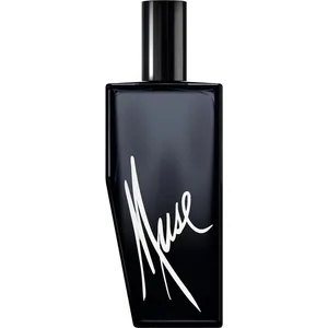 Andrea Maack Muse perfume bottle