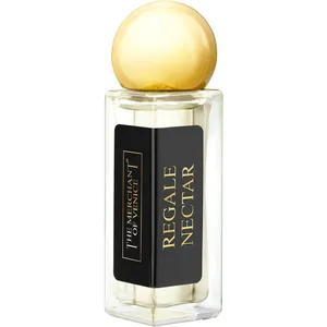 The Merchant Of Venice Regale Nectar parfüm şişesi
