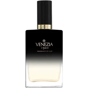 Venezia 1920 Harry's parfüm şişesi