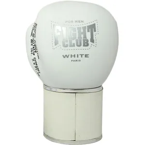 Reyane Tradition Fight Club White parfüm şişesi