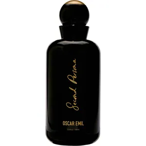 Oscar Emil Second Persona perfume bottle