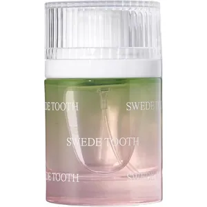 Snif Swede Tooth perfume bottle