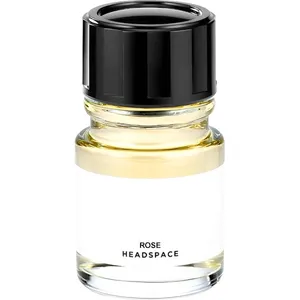 Headspace Rose perfume bottle