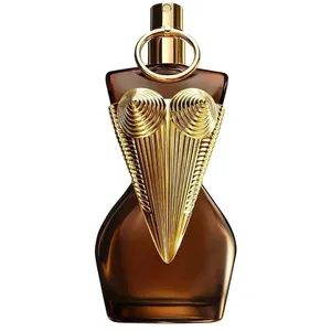 Jean Paul Gaultier Gaultier Divine Elixir perfume bottle