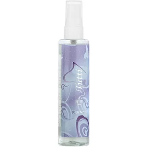 One Love Tutti (Bodyspray) parfüm şişesi