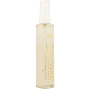 One Love Papillon (Bodyspray) parfüm şişesi