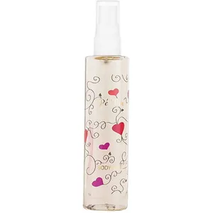 One Love Pé Pin (Bodyspray) parfüm şişesi