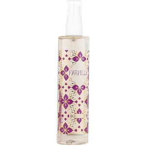 One Love Farfella (Bodyspray) parfüm şişesi