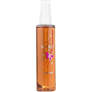 One Love Soiree (Bodyspray) parfüm şişesi