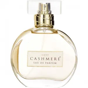 Next Cashmere (Eau de Parfum) perfume bottle
