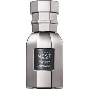 Nest Tempting Tonka (Perfume Oil) parfüm şişesi
