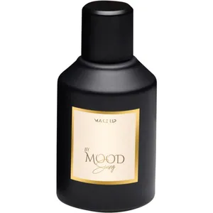 Mood Swing Make Up parfüm şişesi
