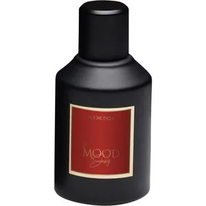 Mood Swing Addiction perfume bottle