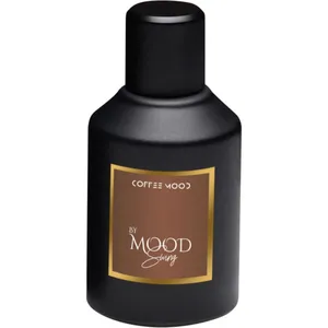 Mood Swing Coffee Mood parfüm şişesi