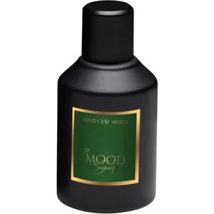 Mood Swing Recovery Mood parfüm şişesi