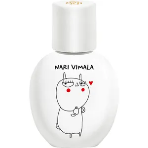 Siam 1928 Nari Vimala perfume bottle
