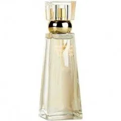 Marilyn Miglin Pheromone Musk parfüm şişesi