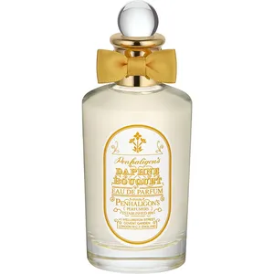 Penhaligon's Daphne Bouquet parfüm şişesi