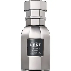 Nest Hypnotic Amber (Perfume Oil) parfüm şişesi