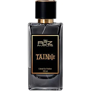 RDZ Parfums Taíno parfüm şişesi