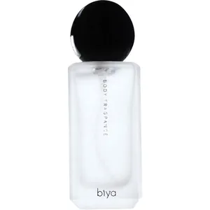 Biya Pure Desire / 轻纱奶欲 parfüm şişesi