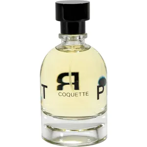Perdrisât Coquette perfume bottle