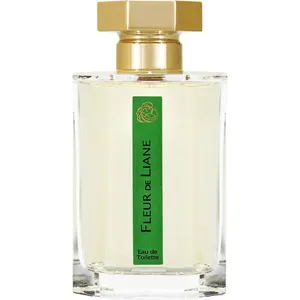 L'Artisan Parfumeur Fleur de Liane parfüm şişesi