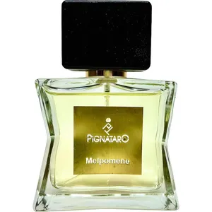 Pignataro Melpomene parfüm şişesi