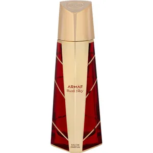 Armaf Red Sky parfüm şişesi