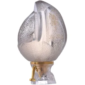 One Love Love Maker perfume bottle