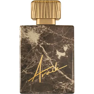 Junaid Perfumes Araik parfüm şişesi