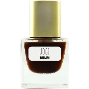 Jogi Dumm parfüm şişesi
