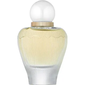 Q&A Revana perfume bottle