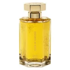 L'Artisan Parfumeur Fleur de Narcisse parfüm şişesi