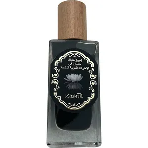Kashतi Imperial Tabac UAE Edition parfüm şişesi