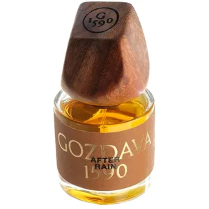 Gozdava 1590 After Rain parfüm şişesi